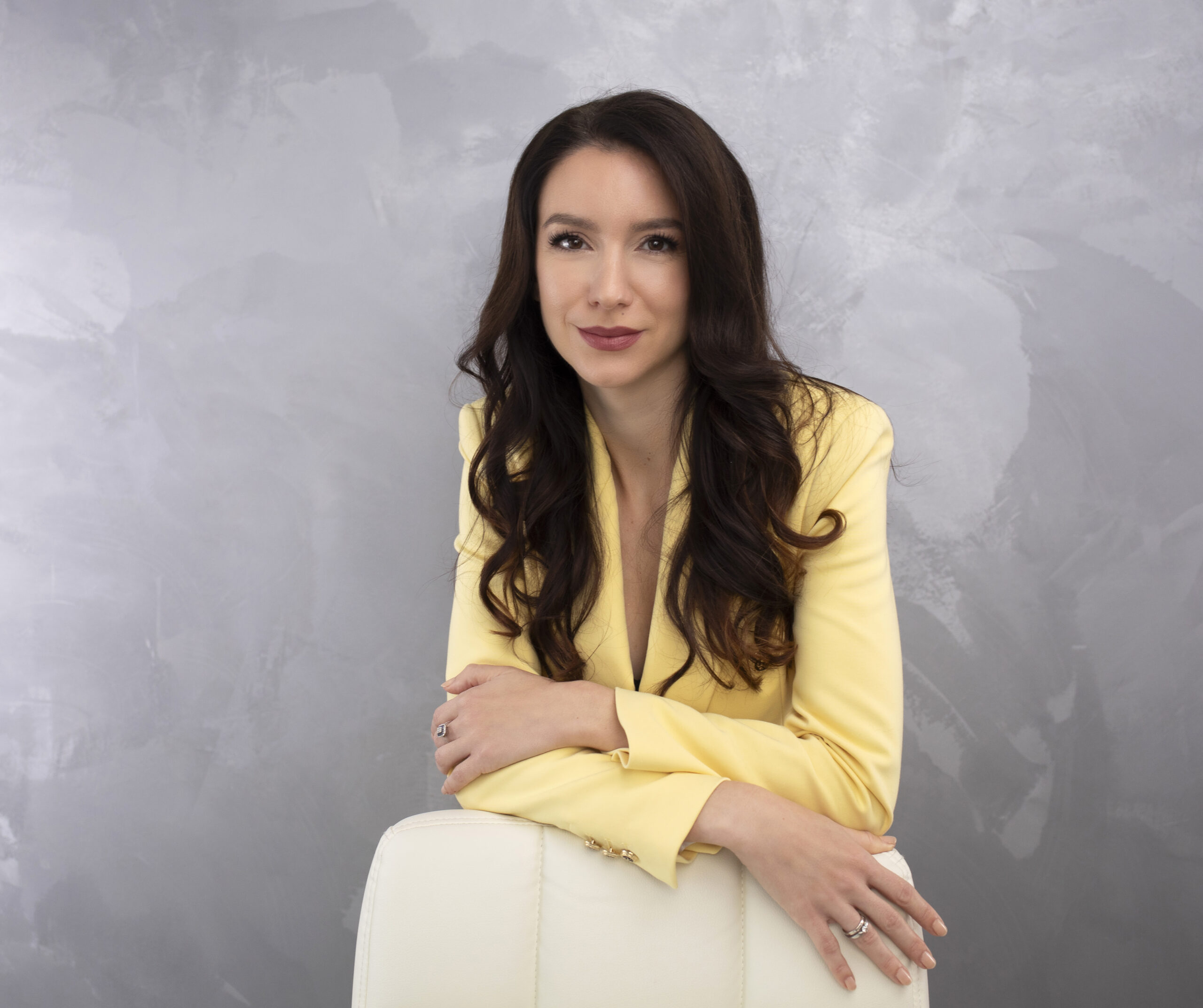 Schimbări majore pentru SRL-uri din 2026: capital social, control și conformare fiscală