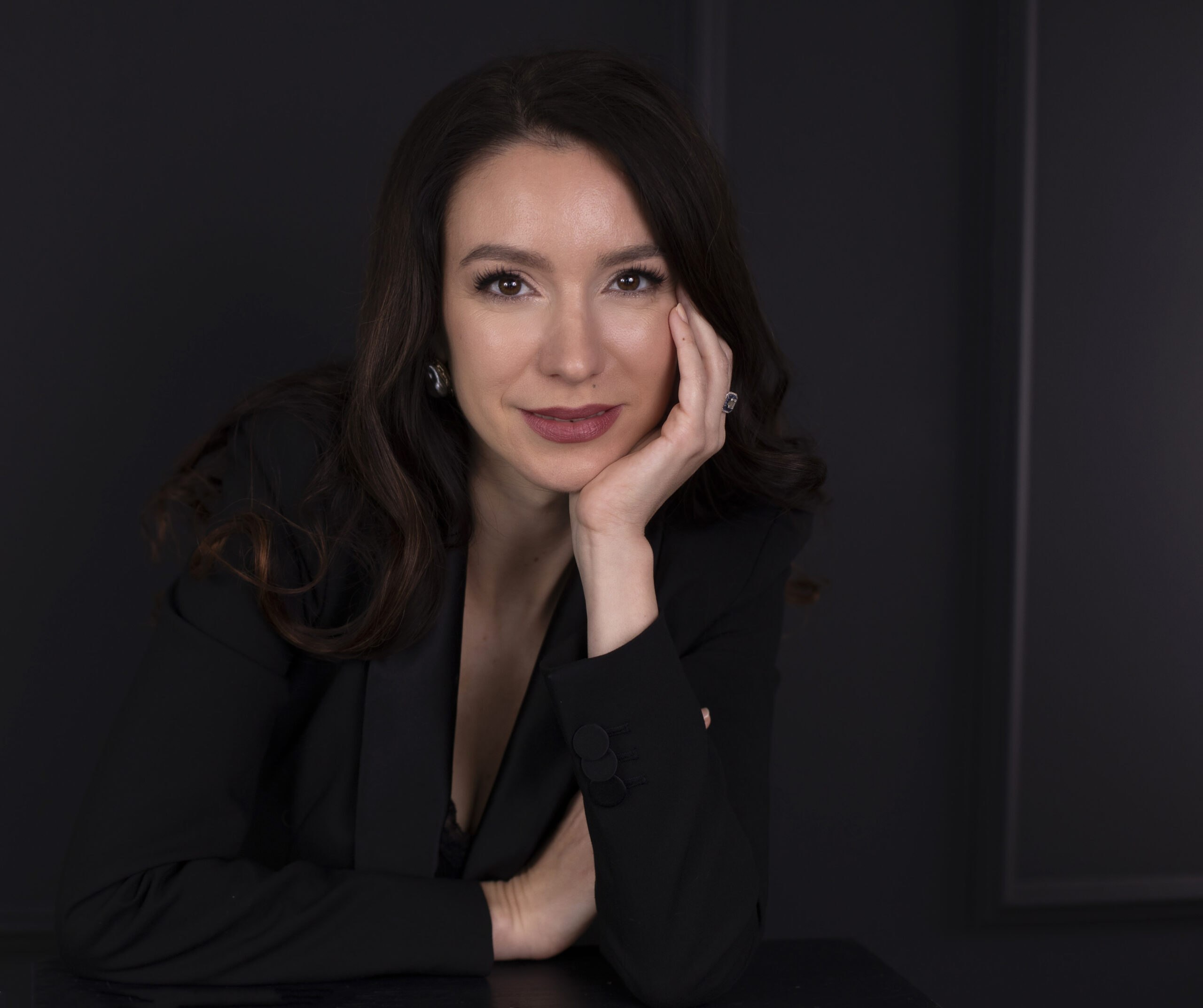 Legea Nordis – Legea 207/2025