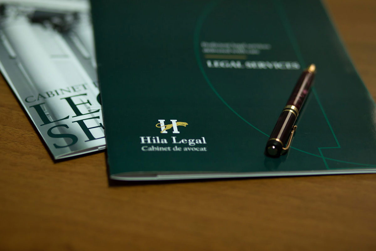 Situații în care nu se anulează permisul