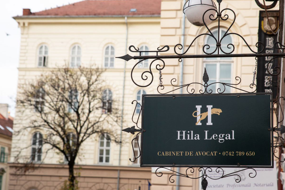 Topul celor trei cel mai des întâlnite nelegalități din cadrul executărilor silite demarate la solicitarea creditorilor cesionari sau bănci