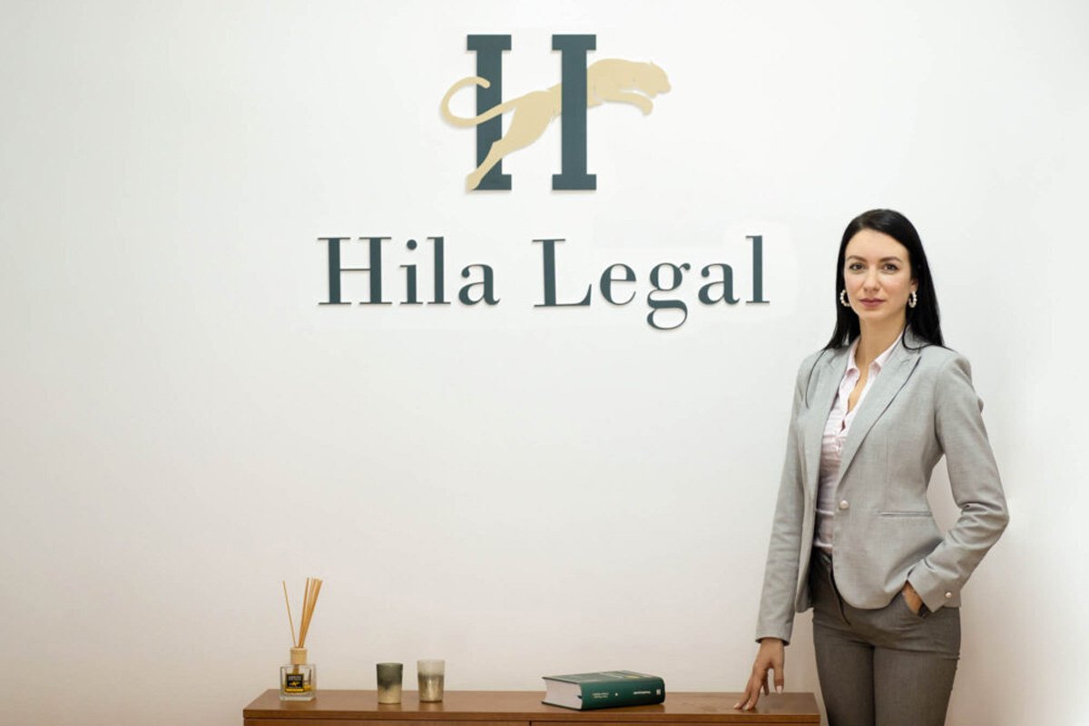 Noi măsuri de ocrotire pentru persoanele cu dizabilități intelectuale și psihosociale