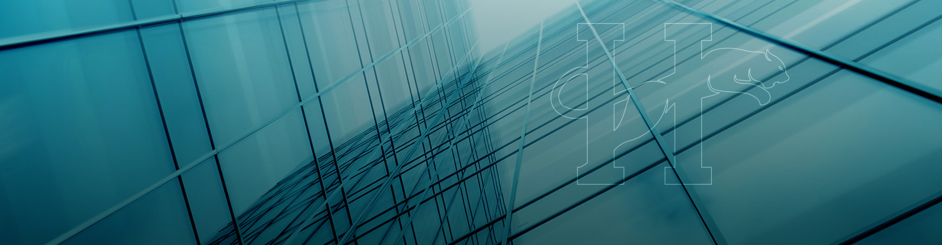 Stabilirea și executarea obligației de întreținere a minorului