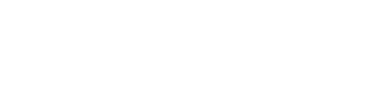 LOGO_alb_hila-legal