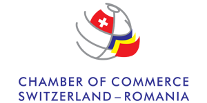 hila_legal_chaber_of_commerce_switzerland