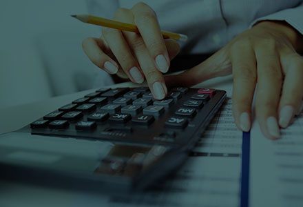 hila_legal_servicii_executare_silita