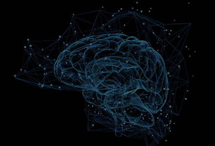 hila_legal_servicii_proprietate_intelectuala