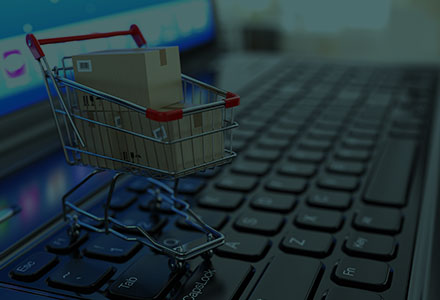 hila_legal_servicii_protectia_consumatorului