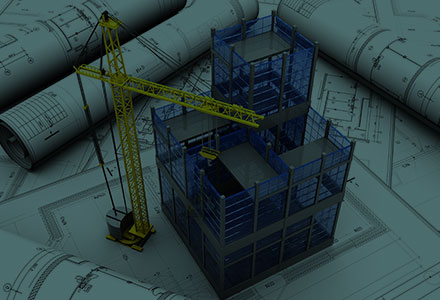 hila_legal_servicii_drept_imobiliar