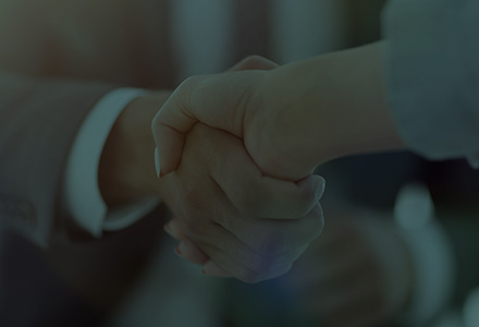 hila_legal_servicii_drept_societar_comercial