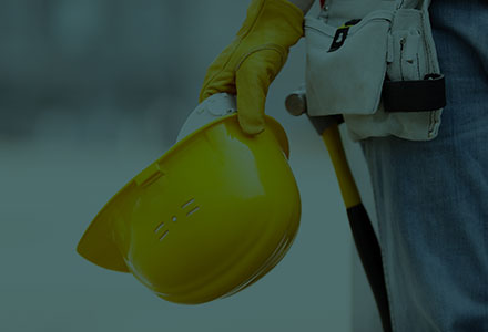 hila_legal_servicii_dreptul_muncii