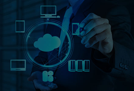 hila_legal_servicii_it_telecomunicatii