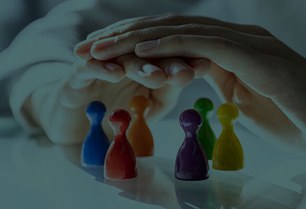 hila_legal_servicii_litigii_arbitraj